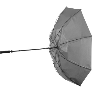 Grand Parapluie 'Soft Grip' ADA 11