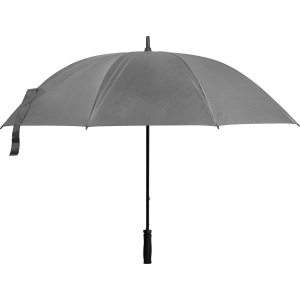 Grand Parapluie 'Soft Grip' ADA 13