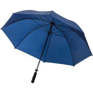 Grand Parapluie 'Soft Grip' ADA 4