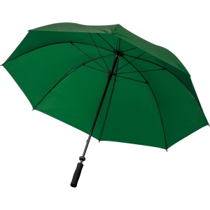 Grand Parapluie 'Soft Grip' ADA 5