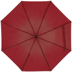 Parapluie avec l'étui FRANCO 17