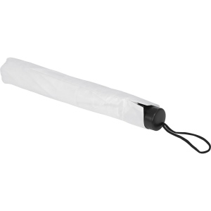 Parapluie avec l'étui FRANCO 26