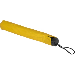 Parapluie avec l'étui FRANCO 30