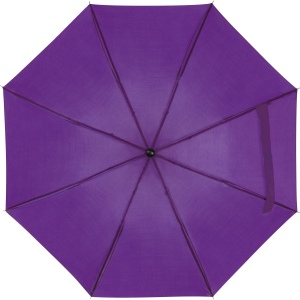 Parapluie avec l'étui FRANCO 37