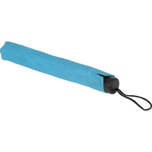 Parapluie avec l'étui FRANCO 40