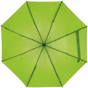 Parapluie avec l'étui FRANCO 41