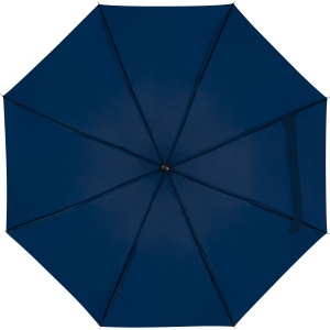 Parapluie avec l'étui FRANCO 43