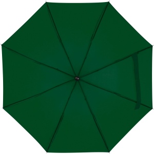 Parapluie avec l'étui FRANCO 45