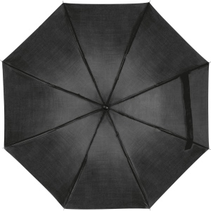 Parapluie avec l'étui FRANCO 19