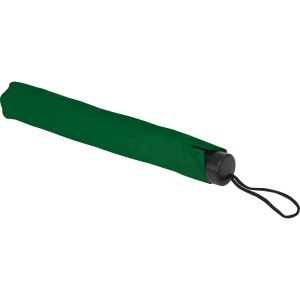 Parapluie avec l'étui FRANCO 46