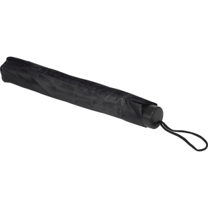 Parapluie avec l'étui FRANCO 20