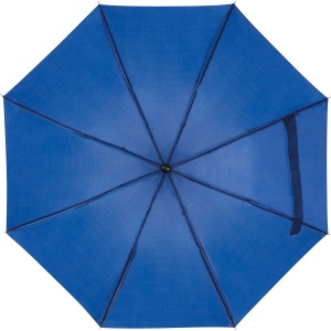 Parapluie avec l'étui FRANCO 21