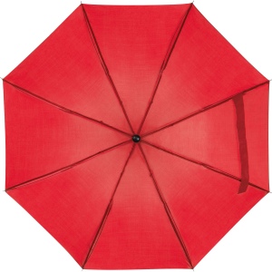 Parapluie avec l'étui FRANCO 23
