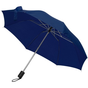 Parapluie avec l'étui FRANCO 15