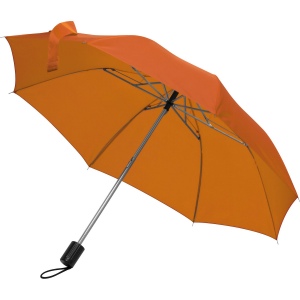 Parapluie avec l'étui FRANCO 10