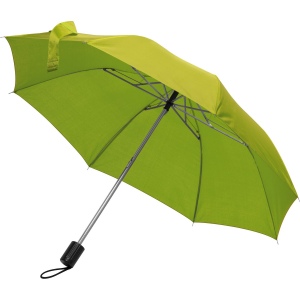 Parapluie avec l'étui FRANCO 14