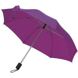 Parapluie avec l'étui FRANCO 12