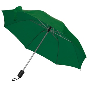 Parapluie avec l'étui FRANCO 16