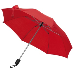 Parapluie avec l'étui FRANCO 5