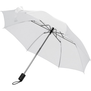 Parapluie avec l'étui FRANCO 6