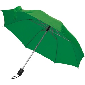 Parapluie avec l'étui FRANCO 9