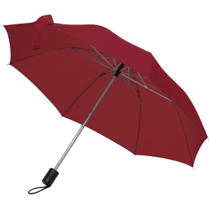 Parapluie avec l'étui FRANCO 2