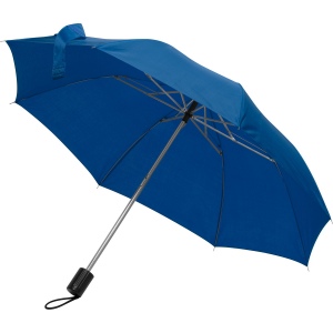 Parapluie avec l'étui FRANCO 4