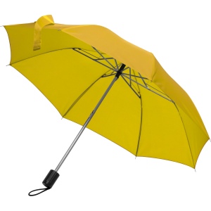 Parapluie avec l'étui FRANCO 8