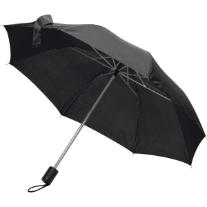 Parapluie avec l'étui FRANCO 3