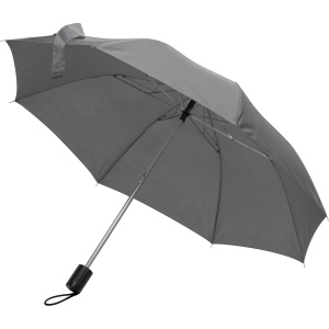 Parapluie avec l'étui FRANCO 7
