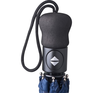 Petit parapluie automatique BRYAN 4