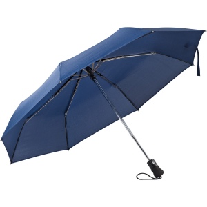 Petit parapluie automatique BRYAN