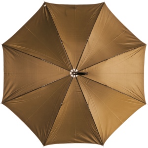 Parapluie à double toile FATIMA 9