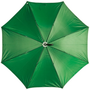 Parapluie à double toile FATIMA 19