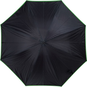 Parapluie à double toile FATIMA 20