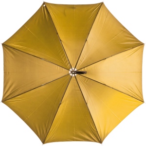 Parapluie à double toile FATIMA 21
