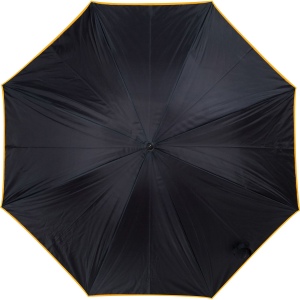 Parapluie à double toile FATIMA 22