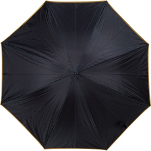Parapluie à double toile FATIMA 10