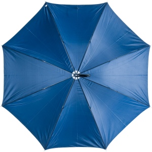 Parapluie à double toile FATIMA 11