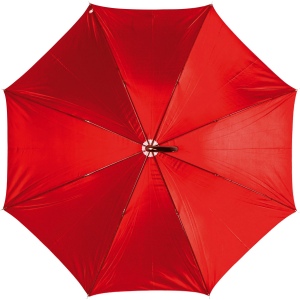 Parapluie à double toile FATIMA 13