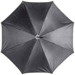 Parapluie à double toile FATIMA 15