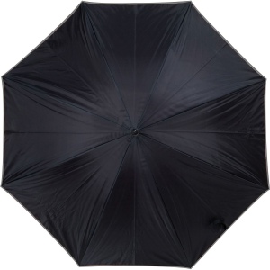 Parapluie à double toile FATIMA 16