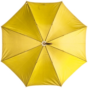 Parapluie à double toile FATIMA 17
