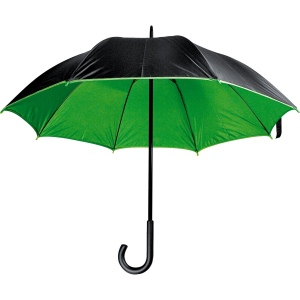 Parapluie à double toile FATIMA 7