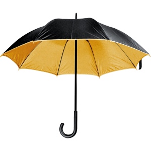 Parapluie à double toile FATIMA 8