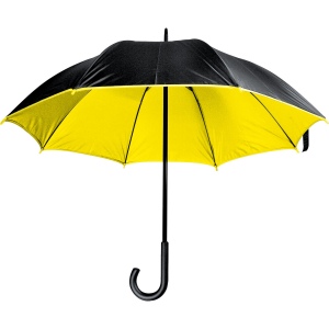 Parapluie à double toile FATIMA 6