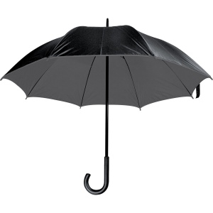 Parapluie à double toile FATIMA 5