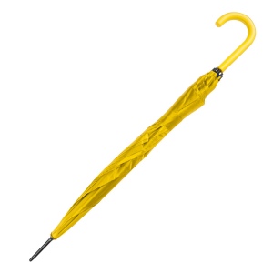 Parapluie automatique TAMARA 18