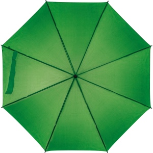 Parapluie automatique TAMARA 19