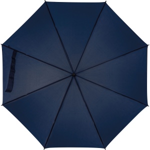 Parapluie automatique TAMARA 21